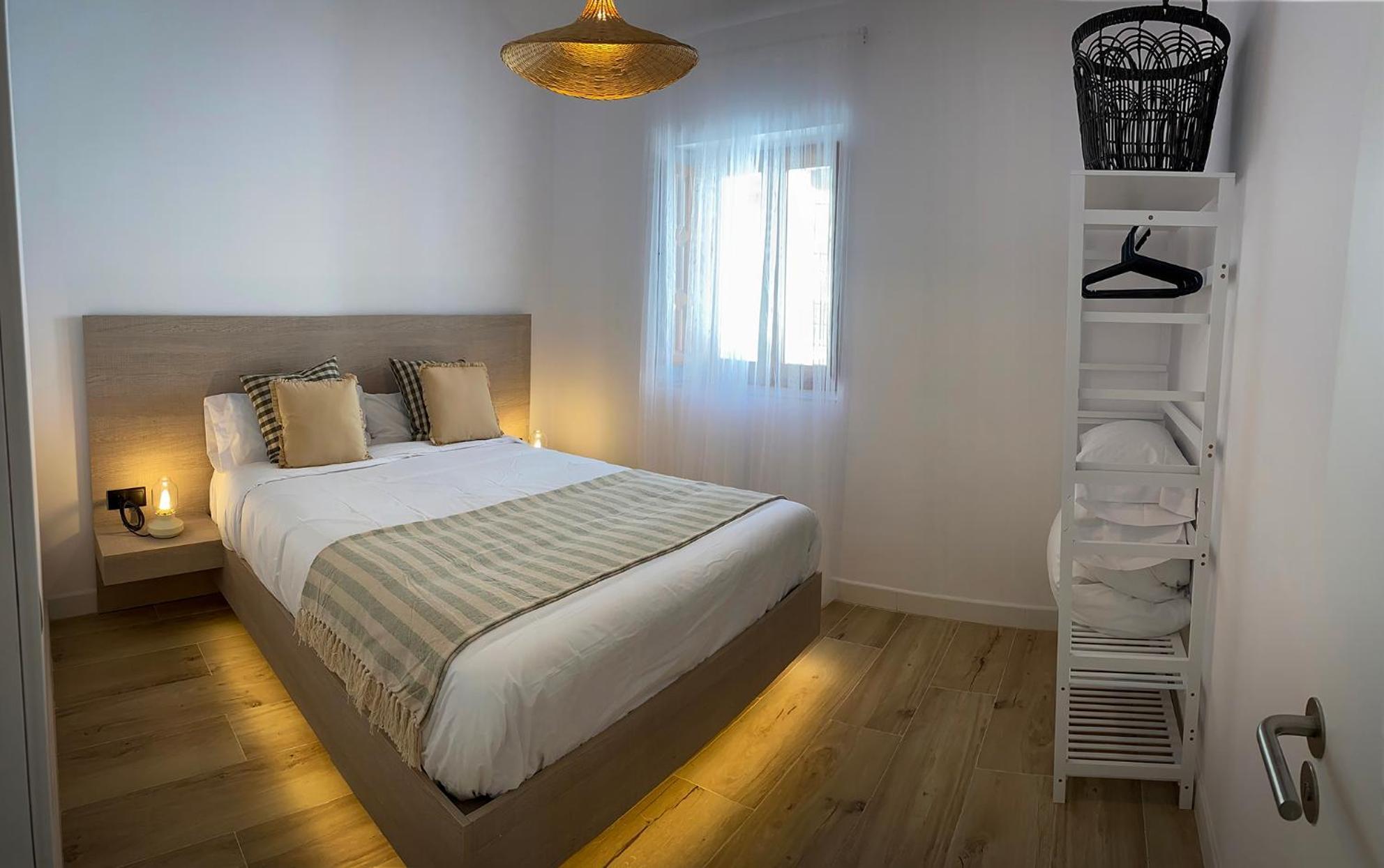 Boutique Casa Caldereros * Cordoba