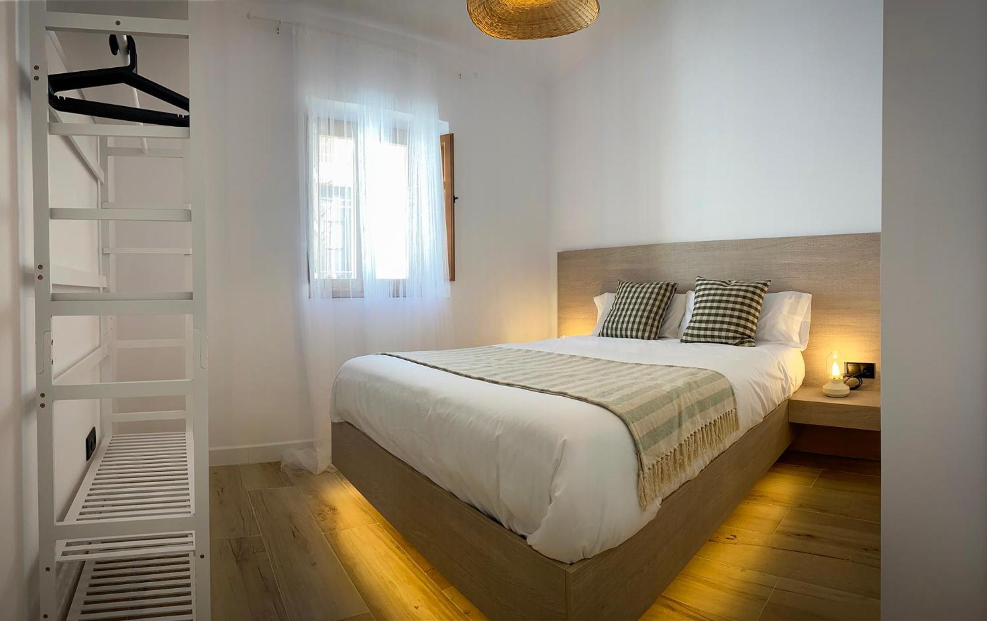 Boutique Casa Caldereros *