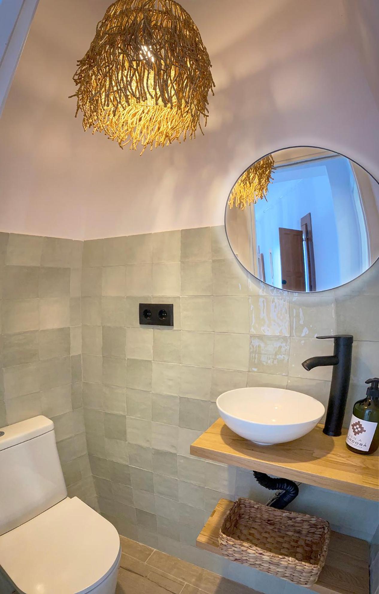 Boutique Casa Caldereros Cordoba