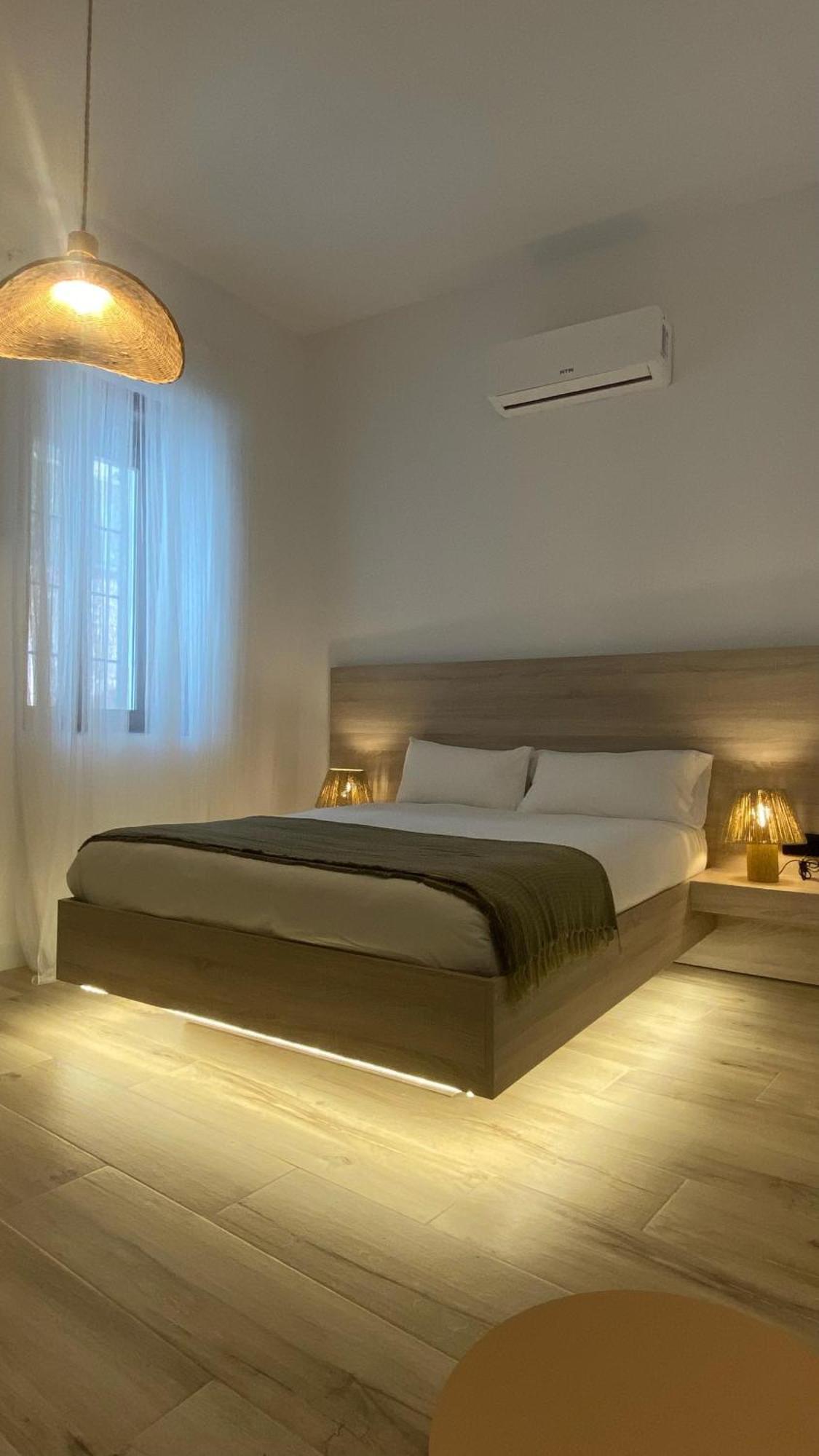 Boutique Casa Caldereros * Cordoba