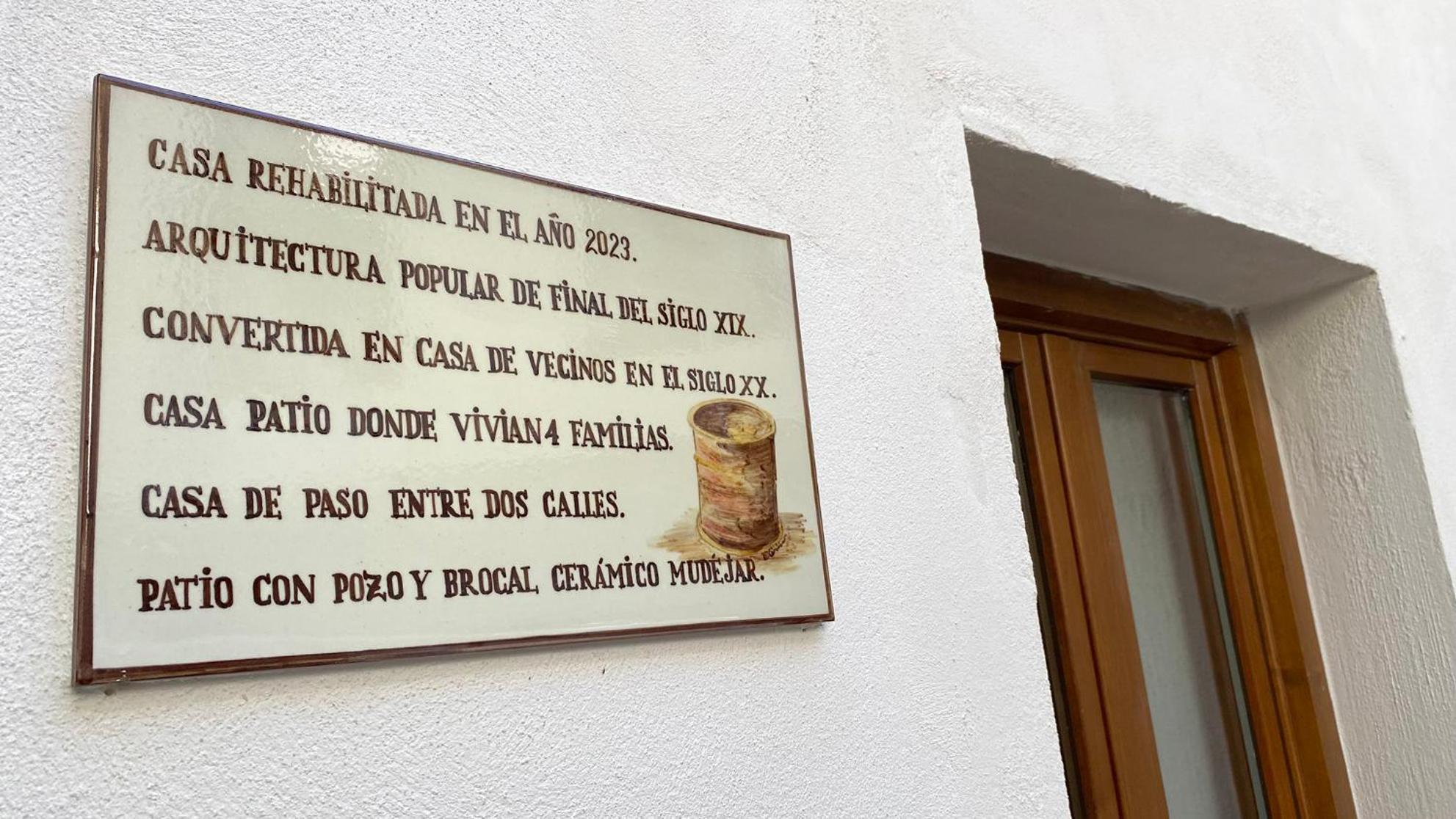 Boutique Casa Caldereros * Còrdova